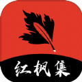 WWW,ttt80·COM网站APP图片