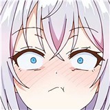 污视频下载APP应用