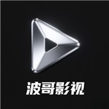 WWW,ooo47·COM网站APPAPP应用