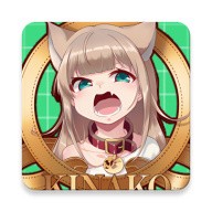 WWW,333av·COM网站APPAPP应用