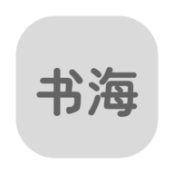 youjizz图片