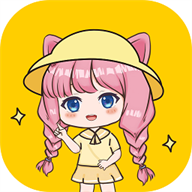 WWW,ooo30·COM网站APP图片