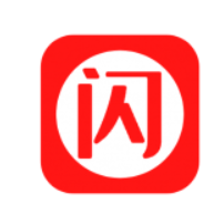 魅影直播下载图片