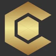 WWW,385se·COM网站APPAPP应用