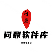 看片软件APP应用