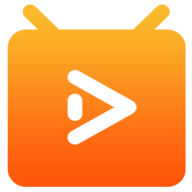 WWW,380av·COM网站APPAPP应用